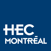 logo HEC Montreal